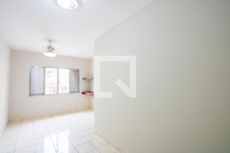 Quarto 2 de casa para alugar com 2 quartos, 198m² em Jardim Cristiane, Santo André