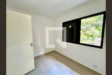 Quarto 2 de casa à venda com 3 quartos, 180m² em Jardim Santa Mena, Guarulhos