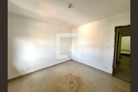 Quarto 1 de casa à venda com 3 quartos, 180m² em Jardim Santa Mena, Guarulhos
