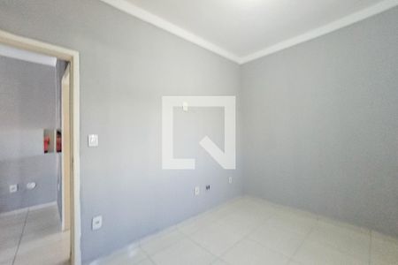 Quarto 1 de casa para alugar com 2 quartos, 150m² em Sítio Paecara (vicente de Carvalho), Guarujá