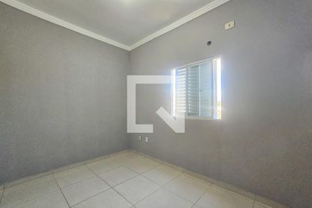 Quarto 1 de casa para alugar com 2 quartos, 150m² em Sítio Paecara (vicente de Carvalho), Guarujá