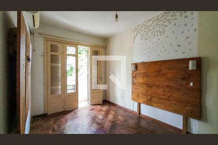 Apartamento à venda com 2 quartos, 89m² em Centro Histórico, Porto Alegre