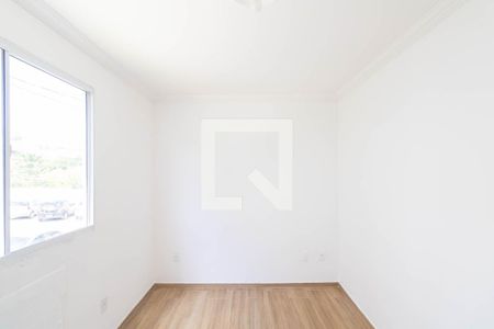 Quarto 1 de apartamento para alugar com 2 quartos, 42m² em Campo Grande, Rio de Janeiro