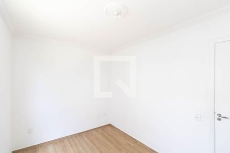 Quarto 1 de apartamento para alugar com 2 quartos, 42m² em Campo Grande, Rio de Janeiro