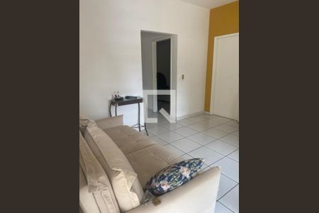 Foto 06 de casa à venda com 3 quartos, 170m² em Parque Santa Bárbara, Campinas