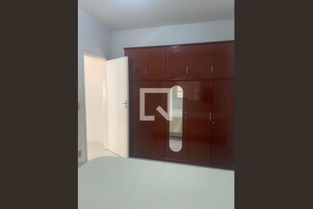 Foto 10 de casa à venda com 3 quartos, 170m² em Parque Santa Bárbara, Campinas