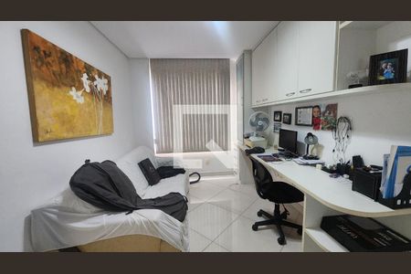 Quarto 1 de apartamento para alugar com 4 quartos, 113m² em Pituba, Salvador