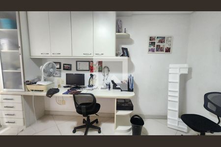 Quarto 1 de apartamento para alugar com 4 quartos, 113m² em Pituba, Salvador