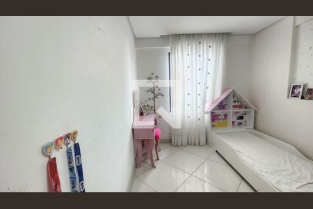 Quarto 2 de apartamento para alugar com 4 quartos, 113m² em Pituba, Salvador