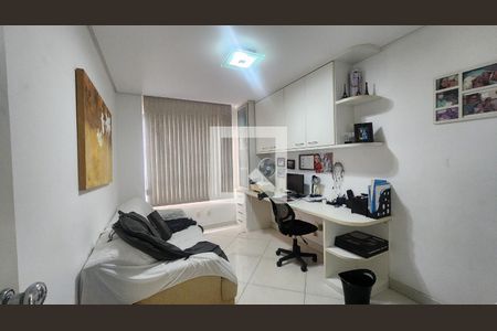 Quarto 1 de apartamento para alugar com 4 quartos, 113m² em Pituba, Salvador