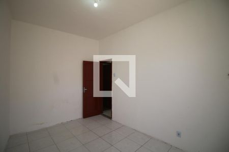 Quarto 1 de apartamento para alugar com 2 quartos, 80m² em Olaria, Rio de Janeiro