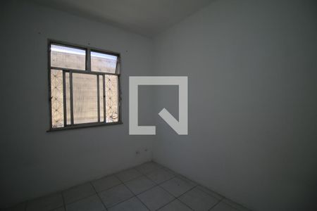 Quarto 2 de apartamento para alugar com 2 quartos, 80m² em Olaria, Rio de Janeiro