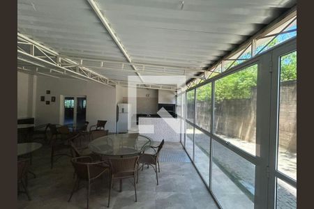 Foto 47 de apartamento à venda com 3 quartos, 78m² em Cidade Jardim, Campinas