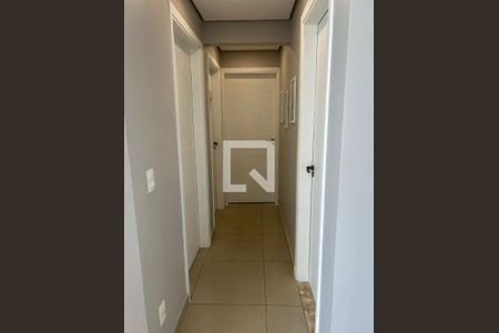 Foto 12 de apartamento à venda com 3 quartos, 78m² em Cidade Jardim, Campinas