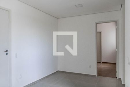 Sala de apartamento à venda com 2 quartos, 48m² em Palmeiras, Belo Horizonte