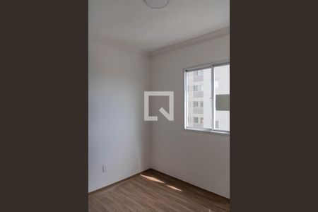 Quarto de apartamento à venda com 2 quartos, 48m² em Palmeiras, Belo Horizonte