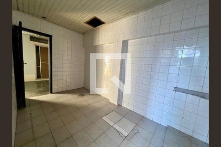 Foto 01 de casa à venda com 3 quartos, 147m² em Vila Costa e Silva, Campinas