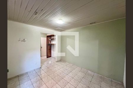 Foto 08 de casa à venda com 3 quartos, 147m² em Vila Costa e Silva, Campinas