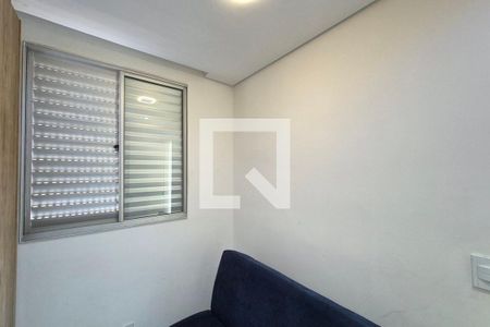 Quarto 2  de apartamento à venda com 2 quartos, 50m² em Loteamento Parque São Martinho, Campinas