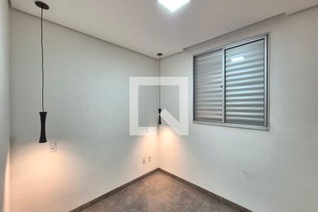 Quarto 1  de apartamento à venda com 2 quartos, 50m² em Loteamento Parque São Martinho, Campinas
