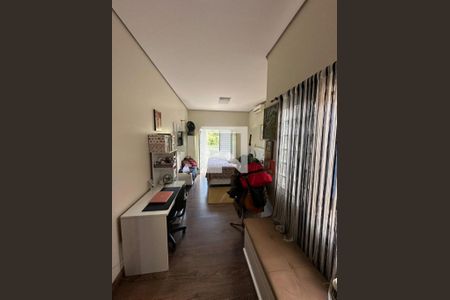 Foto 28 de casa de condomínio à venda com 4 quartos, 265m² em Residencial Barão do Café, Campinas