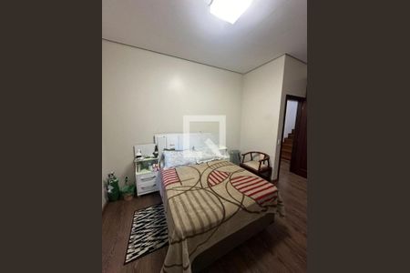 Foto 26 de casa de condomínio à venda com 4 quartos, 265m² em Residencial Barão do Café, Campinas