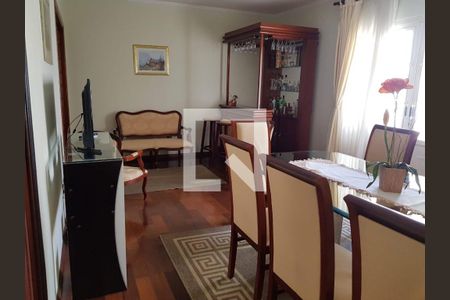 Foto 06 de casa à venda com 4 quartos, 320m² em Parque Alto Taquaral, Campinas