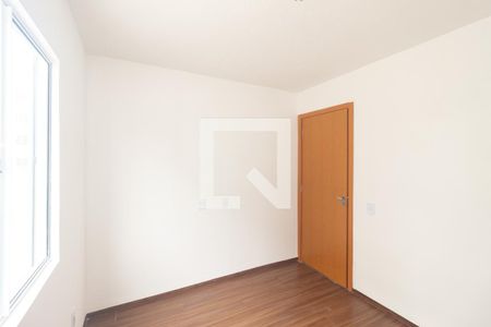 Quarto 1 de apartamento para alugar com 2 quartos, 48m² em Guaratiba, Rio de Janeiro