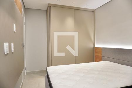Apartamento para alugar com 1 quarto, 40m² em Barro Preto, Belo Horizonte