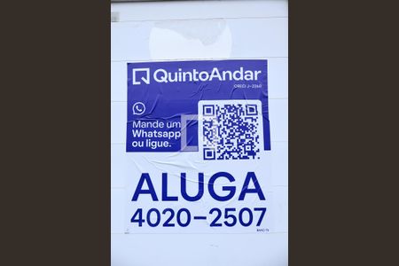placa de casa para alugar com 7 quartos, 368m² em Itapuã, Salvador