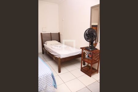 Studio de casa para alugar com 7 quartos, 170m² em Itapuã, Salvador