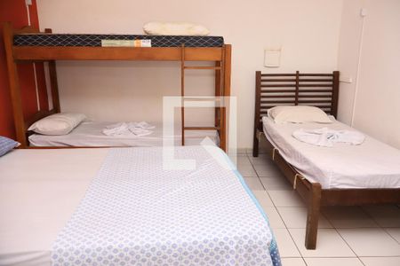 Studio de casa para alugar com 7 quartos, 170m² em Itapuã, Salvador