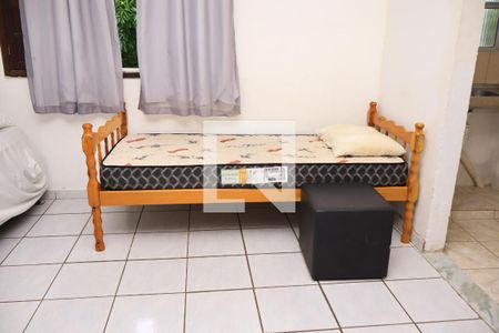 Studio de casa para alugar com 7 quartos, 170m² em Itapuã, Salvador