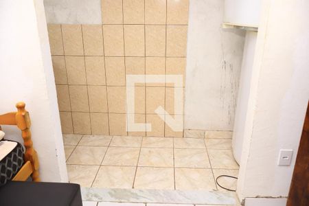 Studio de casa para alugar com 7 quartos, 368m² em Itapuã, Salvador