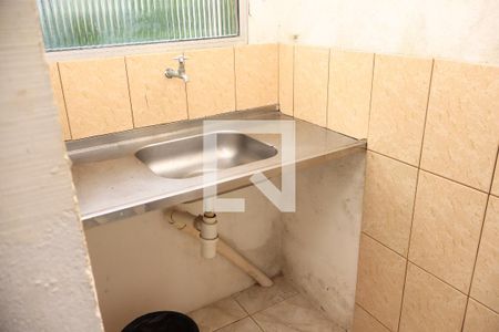 Studio de casa para alugar com 7 quartos, 170m² em Itapuã, Salvador