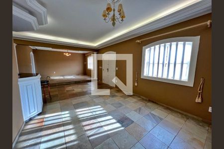 Foto 22 de casa à venda com 6 quartos, 490m² em Bairro das Palmeiras, Campinas