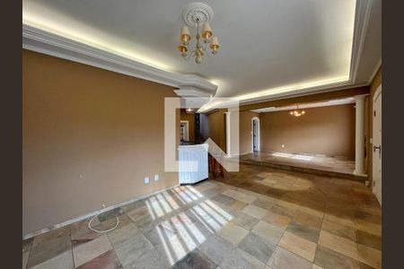 Foto 23 de casa à venda com 6 quartos, 490m² em Bairro das Palmeiras, Campinas