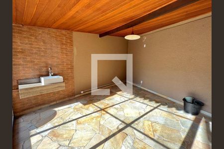 Foto 58 de casa à venda com 6 quartos, 490m² em Bairro das Palmeiras, Campinas