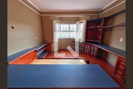 Foto 48 de casa à venda com 6 quartos, 490m² em Bairro das Palmeiras, Campinas