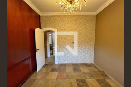 Foto 27 de casa à venda com 6 quartos, 490m² em Bairro das Palmeiras, Campinas