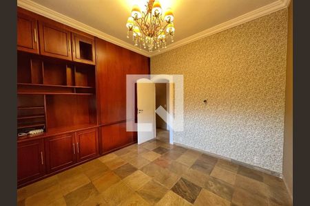 Foto 26 de casa à venda com 6 quartos, 490m² em Bairro das Palmeiras, Campinas