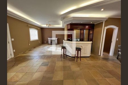 Foto 21 de casa à venda com 6 quartos, 490m² em Bairro das Palmeiras, Campinas