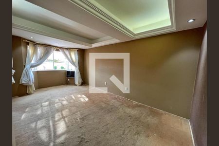 Foto 39 de casa à venda com 6 quartos, 490m² em Bairro das Palmeiras, Campinas