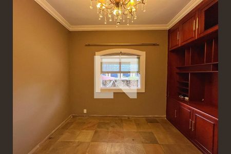 Foto 28 de casa à venda com 6 quartos, 490m² em Bairro das Palmeiras, Campinas