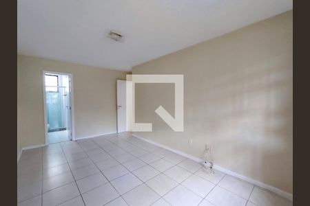 Suíte de apartamento à venda com 3 quartos, 117m² em Recreio dos Bandeirantes, Rio de Janeiro