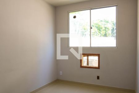 Quarto 1 de apartamento à venda com 2 quartos, 60m² em Engenho da Rainha, Rio de Janeiro