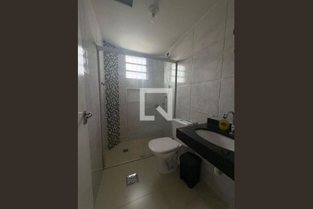Foto 18 de apartamento à venda com 2 quartos, 44m² em Kennedy, Contagem