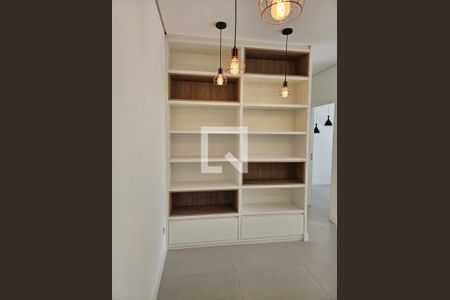 Foto 25 de apartamento à venda com 1 quarto, 49m² em Centro, Campinas