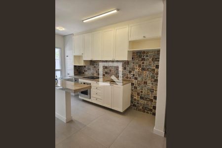 Foto 24 de apartamento à venda com 1 quarto, 49m² em Centro, Campinas