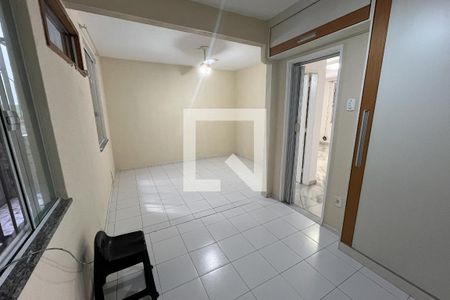 Quarto de casa à venda com 2 quartos, 50m² em Portuguesa, Rio de Janeiro
